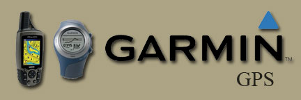 Garmin Gps