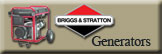 Briggs & Stratton Generators