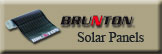 Brunton Solar Panels