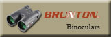 Brunton Binoculars