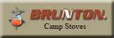 Brunton Camp Stoves and Accessories