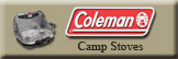 Coleman Camp Stoves and Accessories