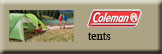 Coleman Tents