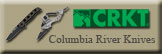 Columbia River Knives