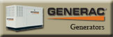 Generac Generators