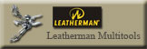 Leatherman Multitools