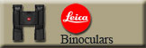 Leica Binoculars