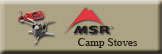 MSR Camp Stoves and Accessories