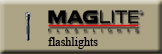 Maglite Flashlights