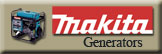 Makita Generators