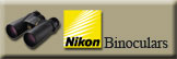 Nikon Binoculars