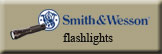 Smith and Wesson Flashlights