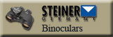 Steiner Binoculars