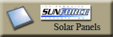 Sunforce Solar Panels