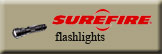 SureFire Flashlights