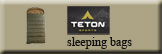 Teton Sports Sleeping Bags