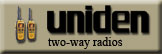 Uniden Two Way Radios