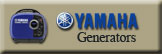 Yamaha Generators